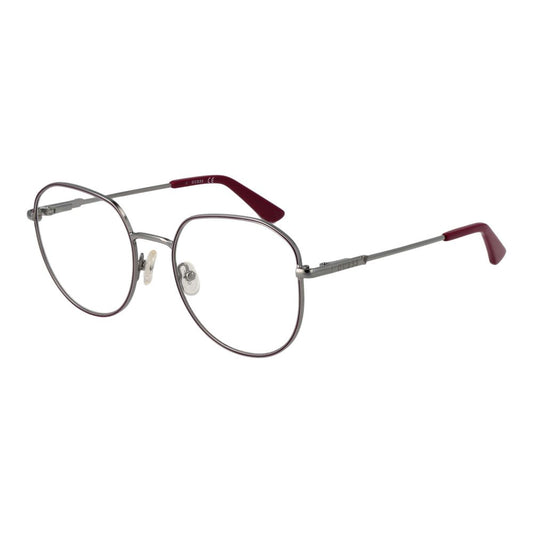 Guess Violette Metallbrille (Gestelle)