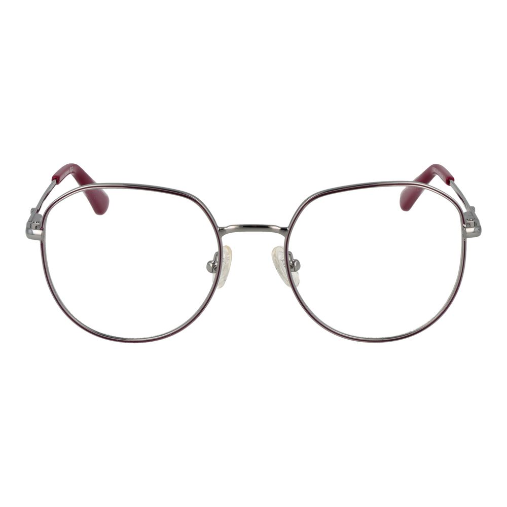 Guess Violette Metallbrille (Gestelle)