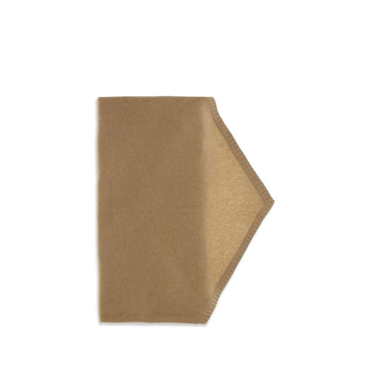 Madeleine Thompson Beiger Kaschmirschal