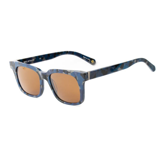 Belstaff Acetat-Sonnenbrille in Multicolor