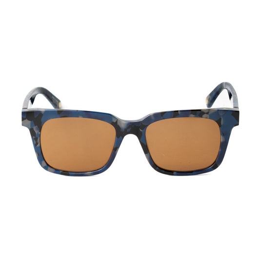 Belstaff Acetat-Sonnenbrille in Multicolor