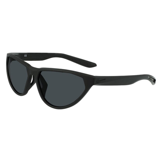 Nike Sonnenbrille Maverickfier für Damen