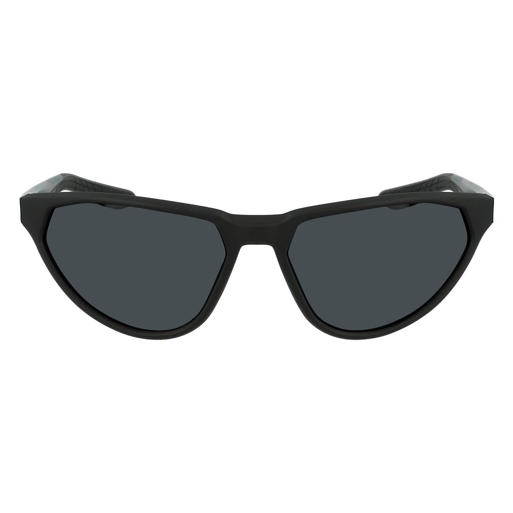 Nike Sonnenbrille Maverickfier für Damen