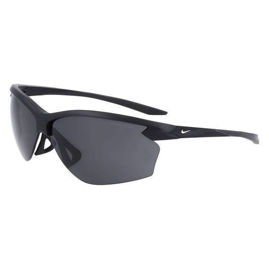 Nike Schwarze Injected Sonnenbrille