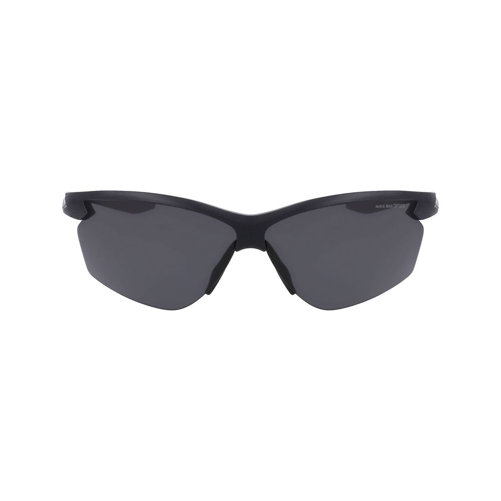 Nike Schwarze Injected Sonnenbrille