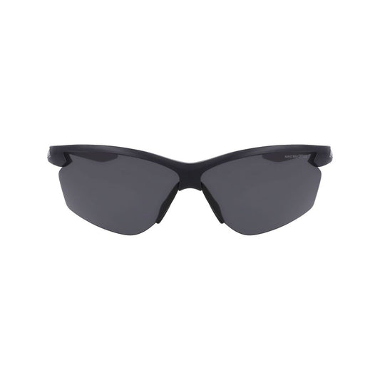 Nike Schwarze Injected Sonnenbrille