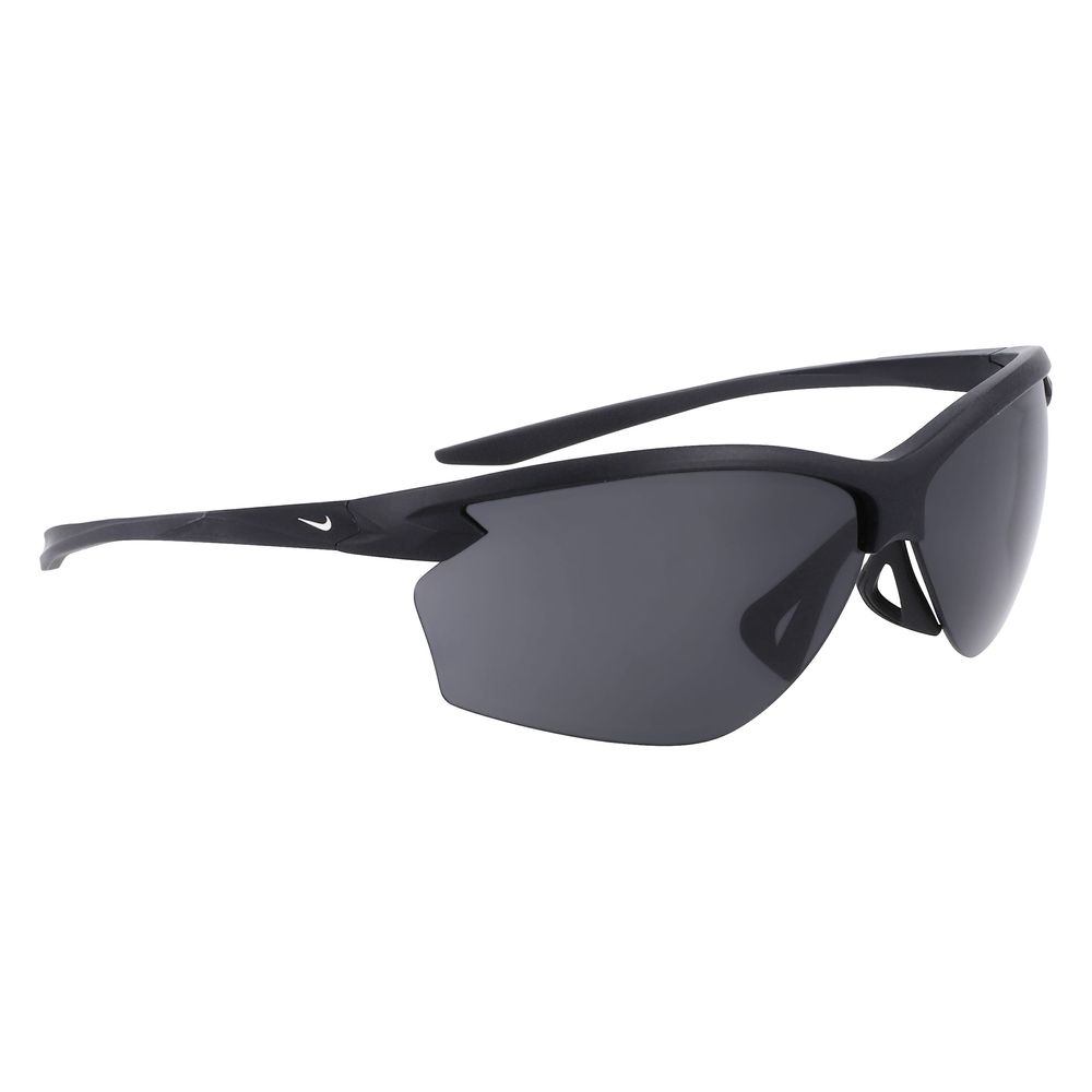 Nike Schwarze Injected Sonnenbrille