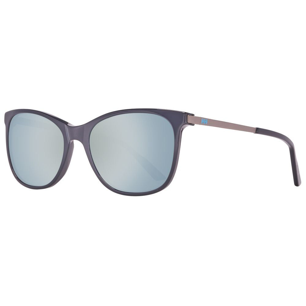 Helly Hansen Metall-Sonnenbrille in Blau