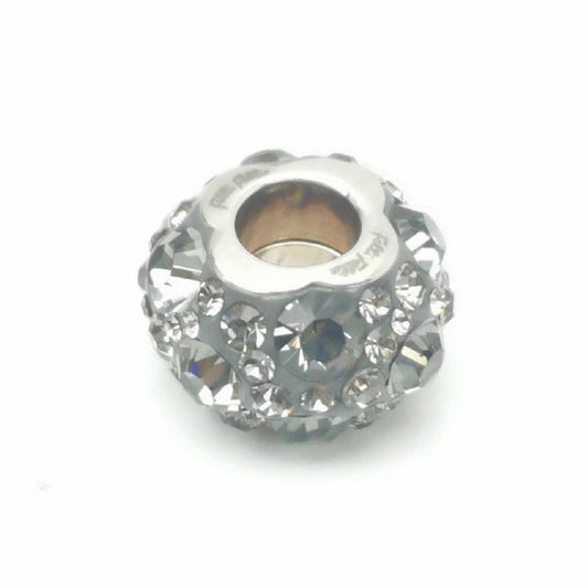 Folli Follie Silbernes Schmuckset