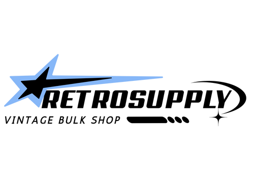 LussoNova - Fashion Distribution