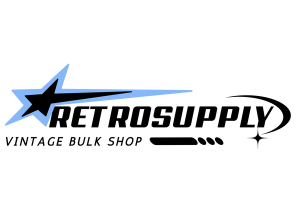 LussoNova - Fashion Distribution