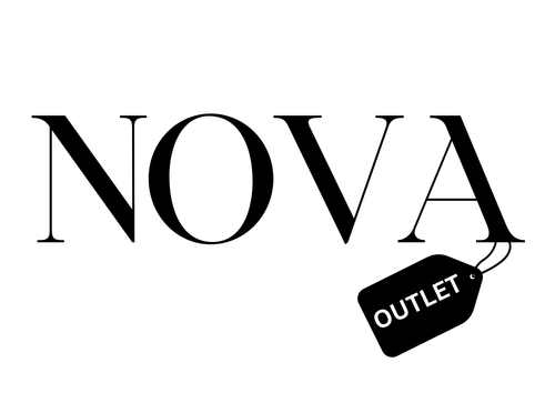 LussoNova - Fashion Distribution